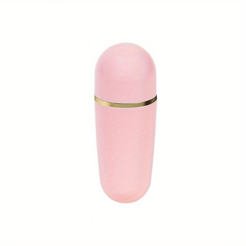 Unisex Oil Control Face Roller