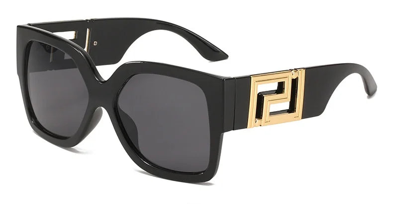 Versace Greca Sunglasses