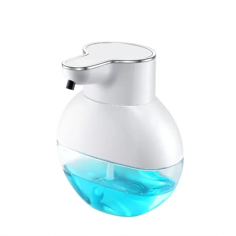 400ML Automatic Foam Soap Dispenser