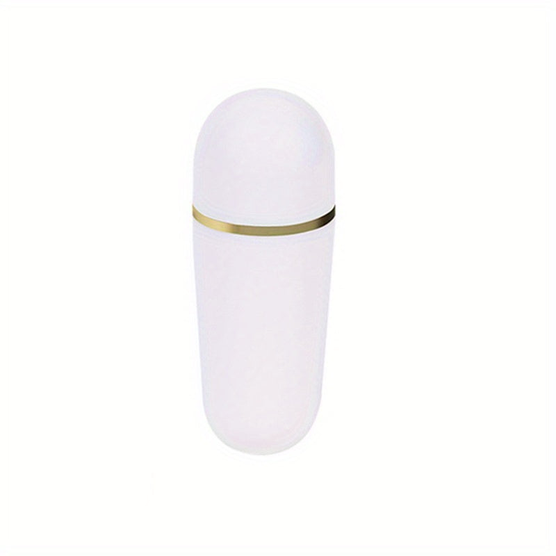 Unisex Oil Control Face Roller