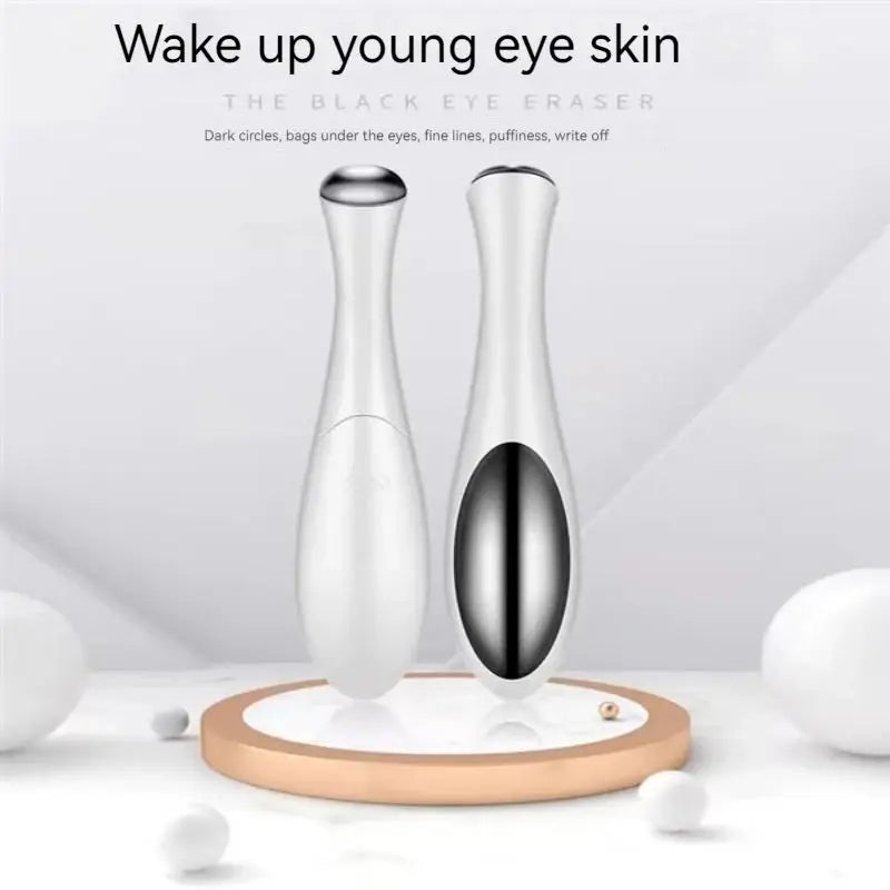 Electric Eye Massager