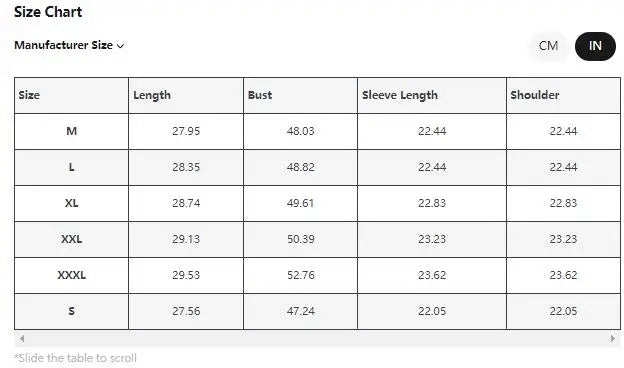 High Quality Embroidery Hoody