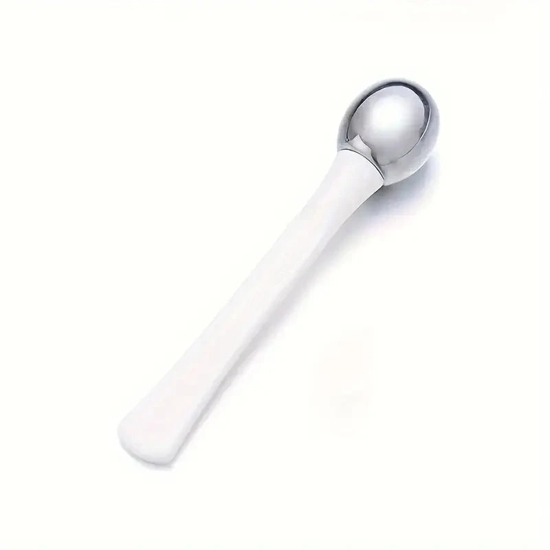 Eye Roller Massage Stick