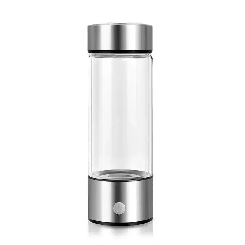 Rich Hydrogen Oxygen Water Cup