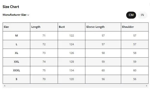 High Quality Embroidery Hoody