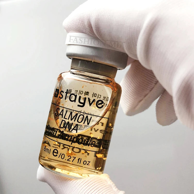 Premium Stayve Salmon DNA Serum