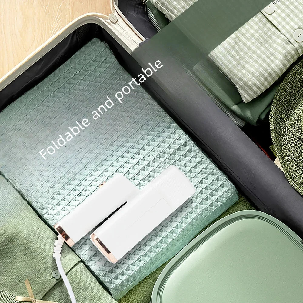 XIAOMI Garment Steamer