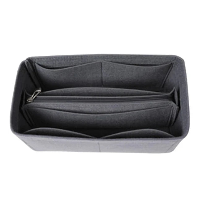 Organizer Bag Insert