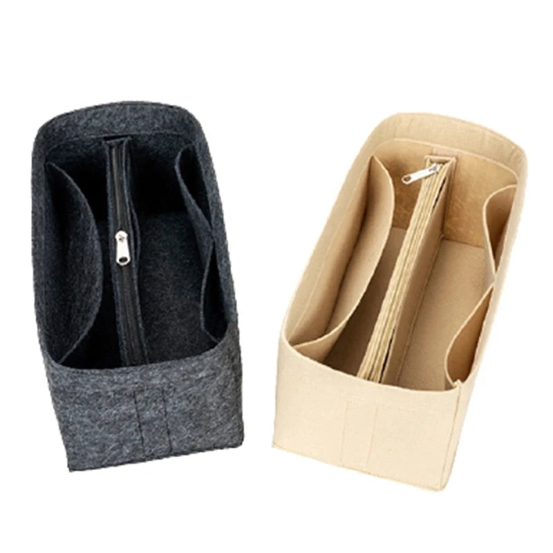 Organizer Bag Insert