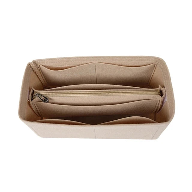Organizer Bag Insert