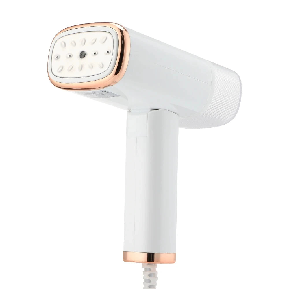 XIAOMI Garment Steamer