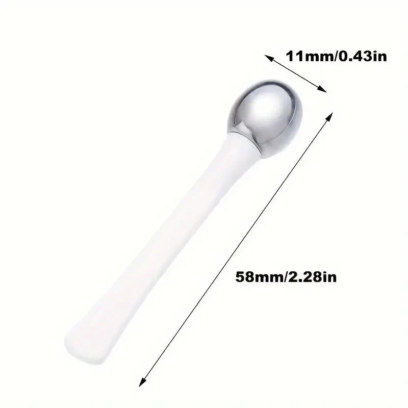 Eye Roller Massage Stick