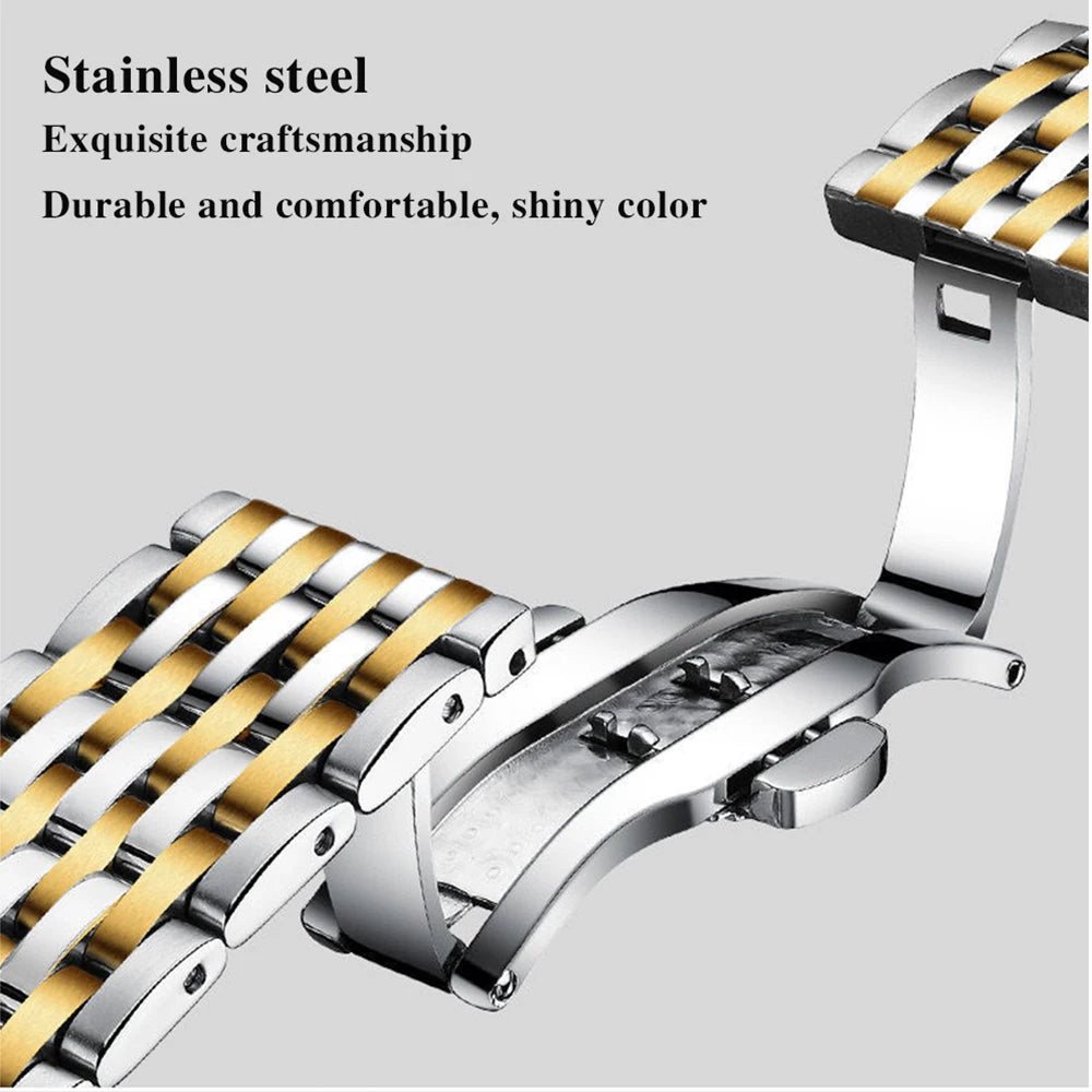 POEDAGAR MENS RHINEMASTER