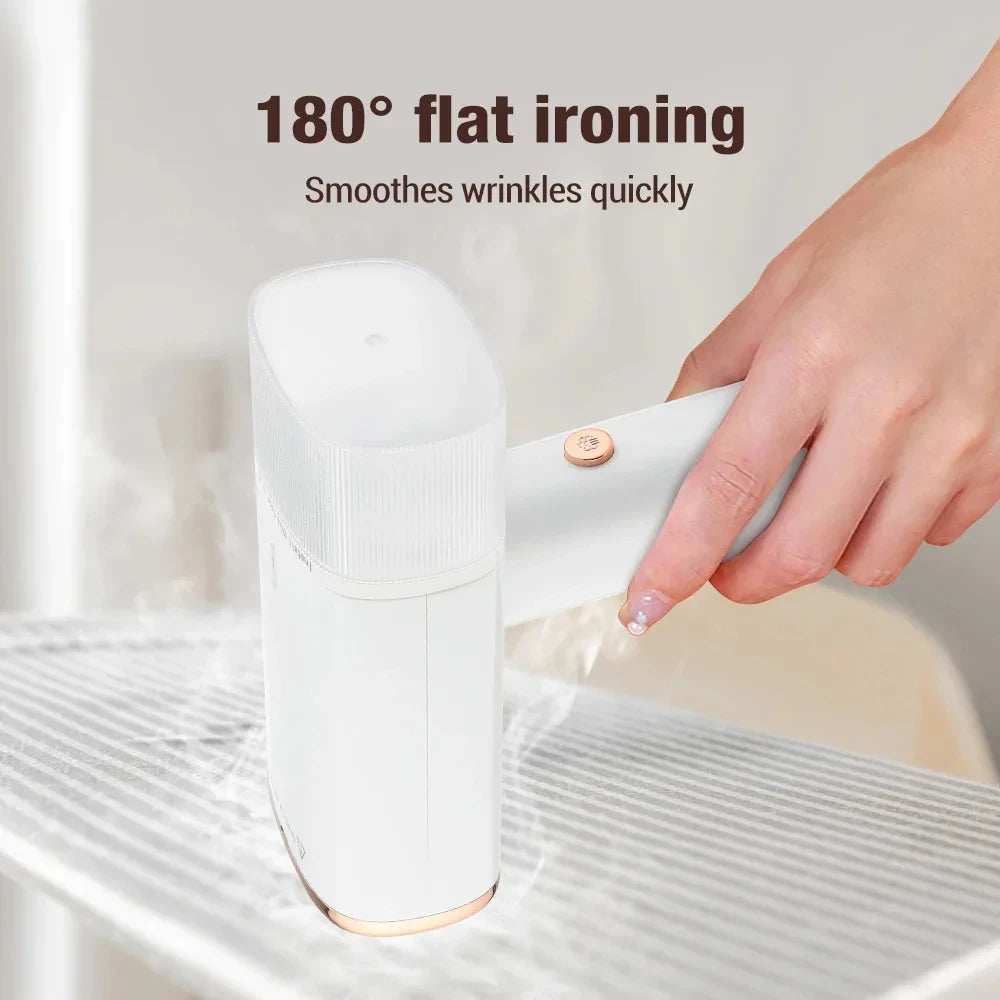 XIAOMI Garment Steamer