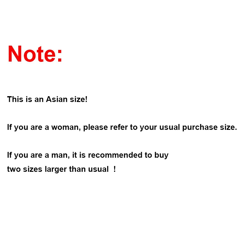 High Quality Embroidery Hoody