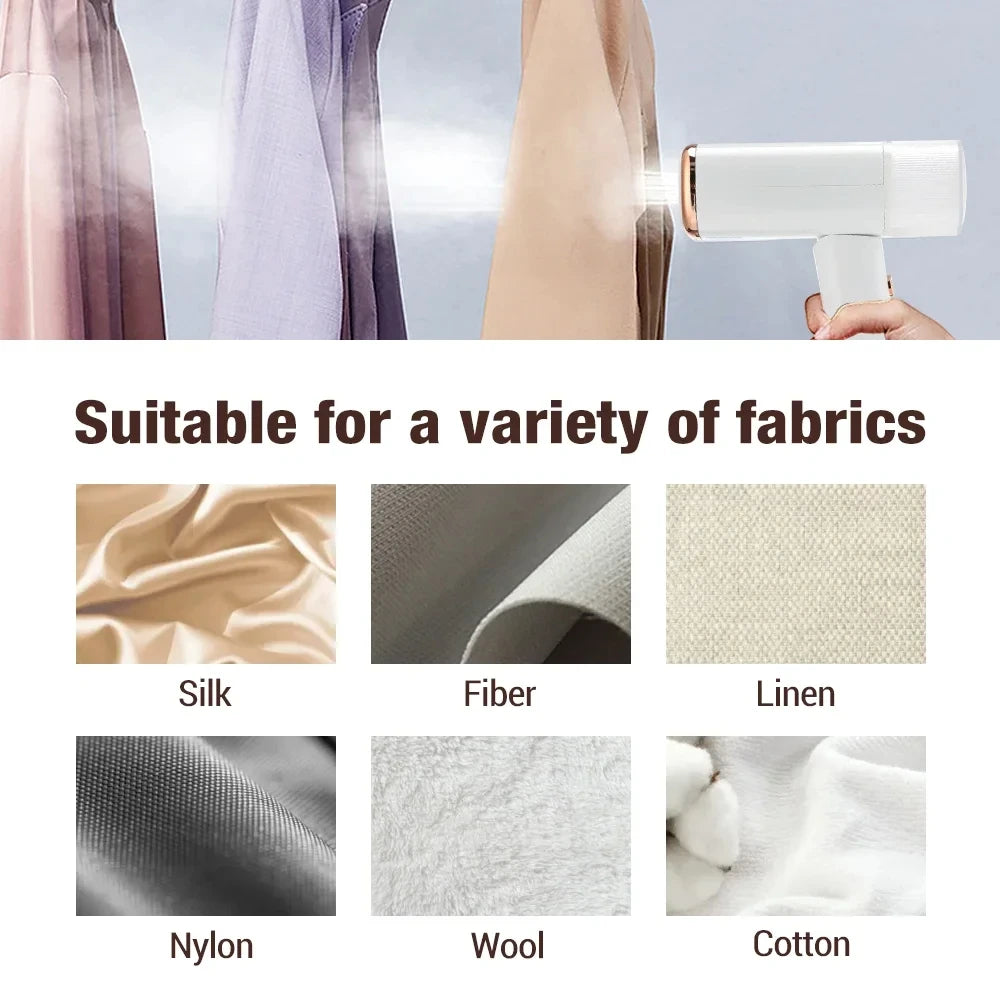 XIAOMI Garment Steamer