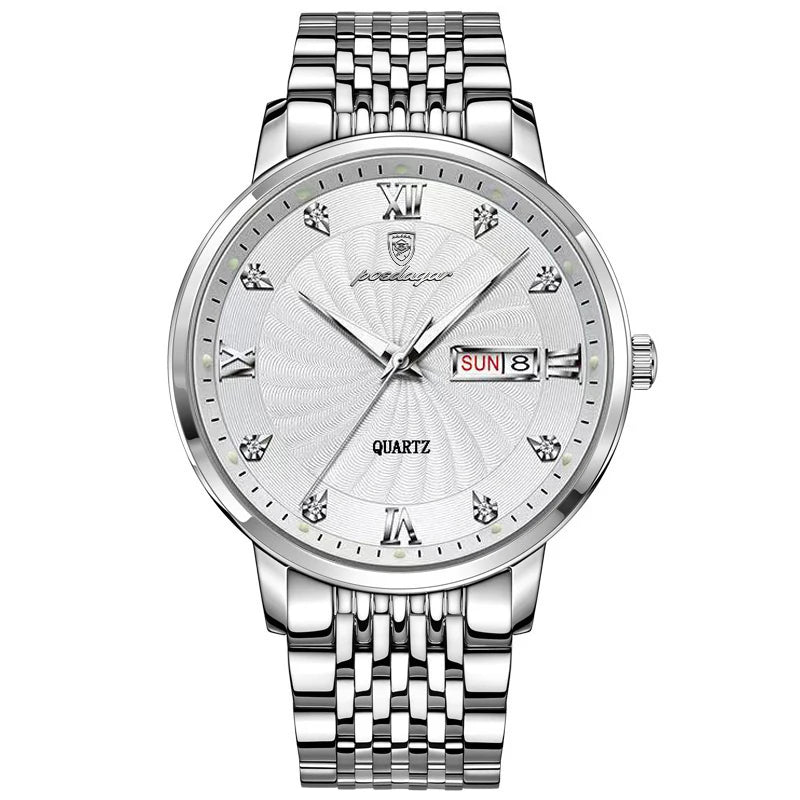 POEDAGAR MENS RHINEMASTER