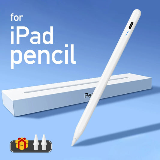 Apple Stylus Pen