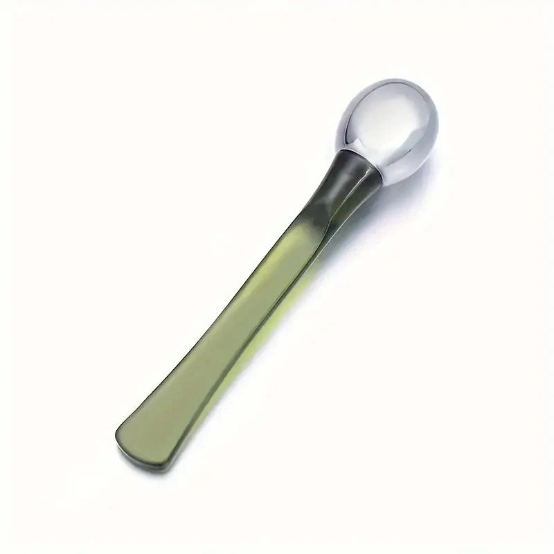 Eye Roller Massage Stick