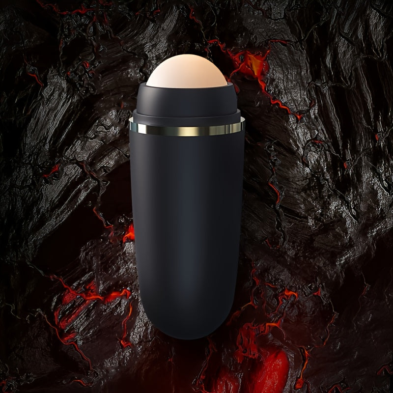 Unisex Oil Control Face Roller