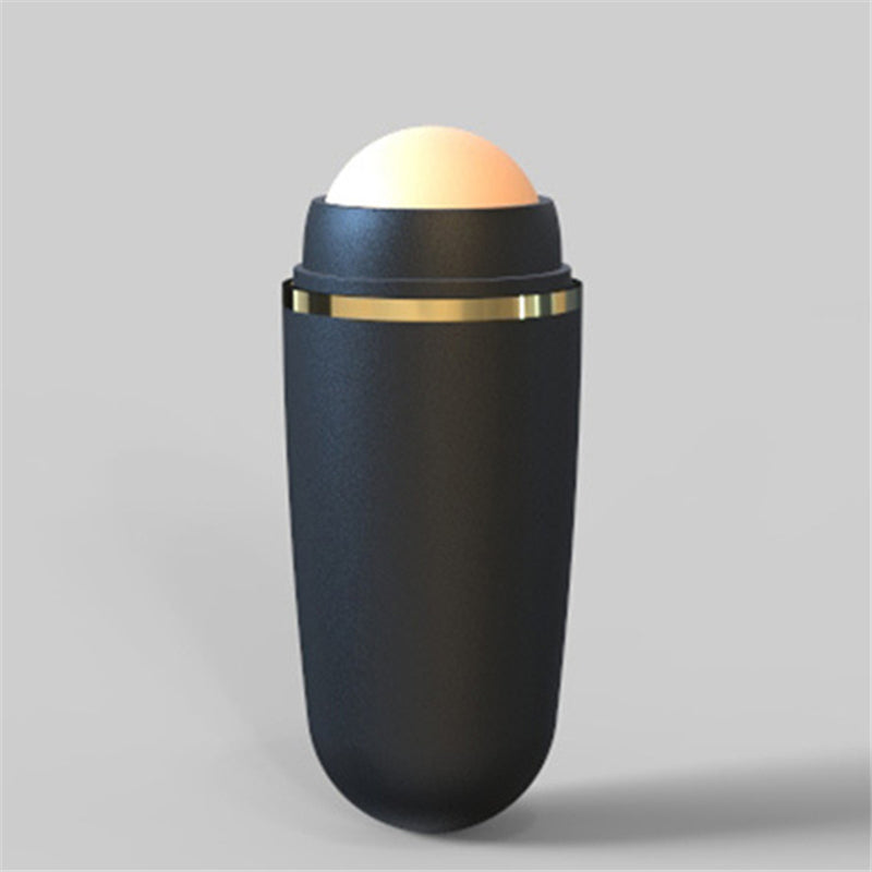 Unisex Oil Control Face Roller