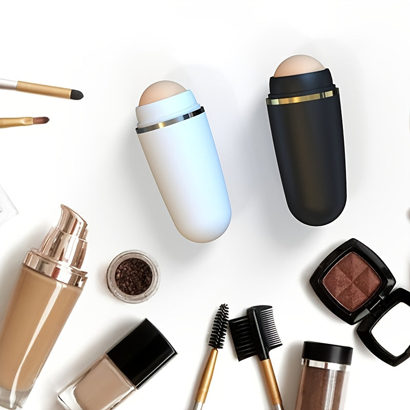 Unisex Oil Control Face Roller