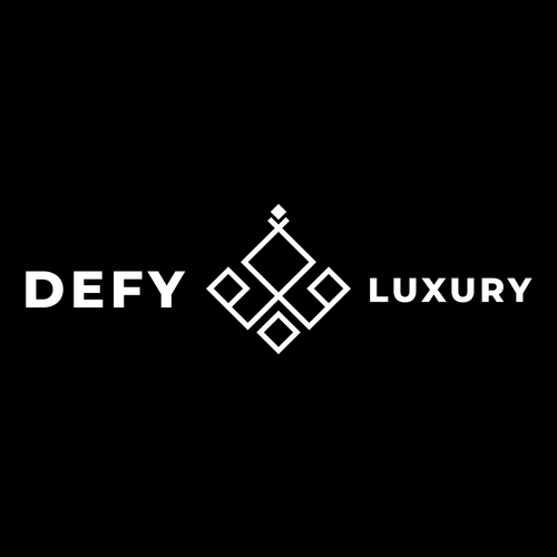 DEFY LUXURY STORE